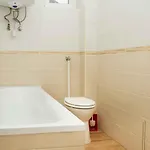 In 36287 Nyaraló
