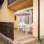 Nyaraló In 36287 *